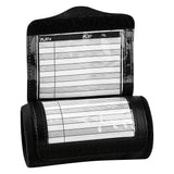Champro Youth Triple Quarterback Wristband Playbook