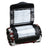 Champro Adult Wristband Playbook