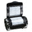 Champro Adult Wristband Playbook