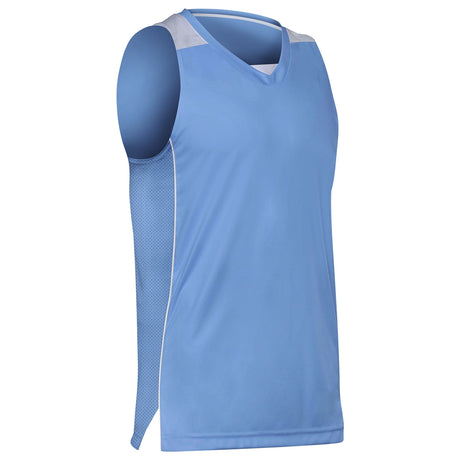 Champro Men's Prime Basketball Jersey