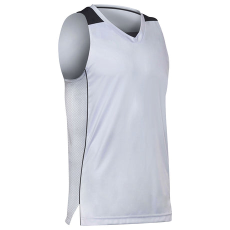 Champro Men's Prime Basketball Jersey