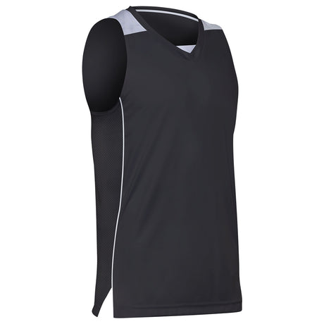Champro Men's Prime Basketball Jersey