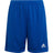 adidas Youth Entrada 22 Soccer Shorts 