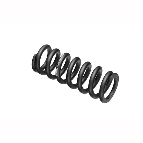 RockShox Metric Shock Coil Spring Bicycle Parts Shocks