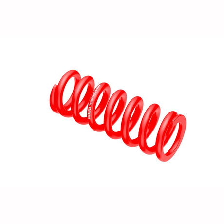 RockShox Metric Shock Coil Spring Bicycle Parts Shocks