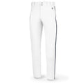 Richardson Youth PTS Piped Tapered Baseball Pants