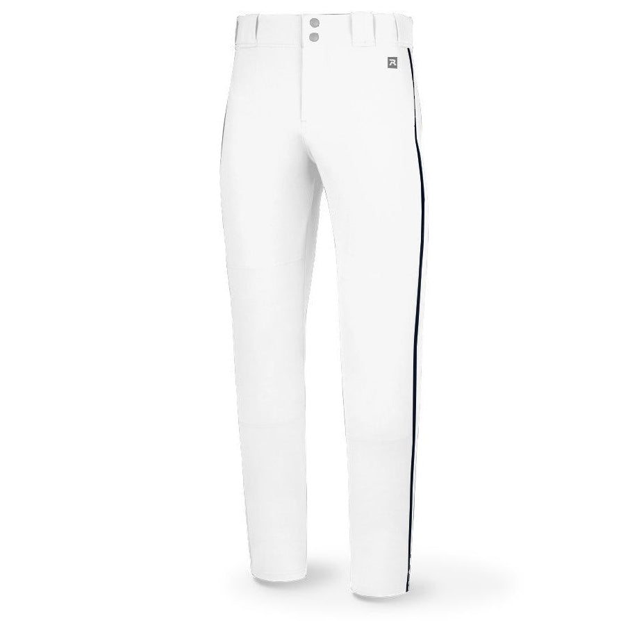 Richardson Youth PTS Piped Tapered Baseball Pants