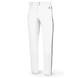 Richardson Youth PTS Piped Tapered Baseball Pants