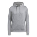 adidas Women's Fleece Pullover Hoodie-1