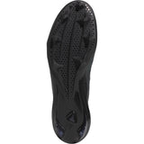 adidas Men's adizero Electric + Football Cleats-3