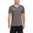 adidas Men's Entrada 22 Soccer Jersey