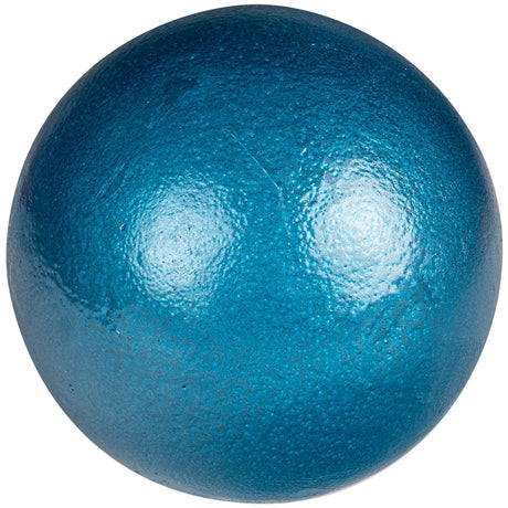 Champro Cast Iron 4 Kg/8.8 Lb Shot Put