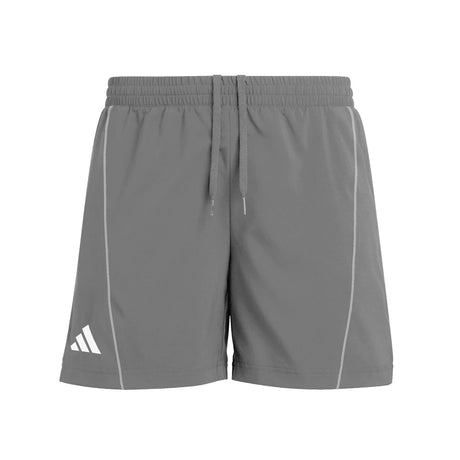 adidas Women's Utility Running Shorts-1
