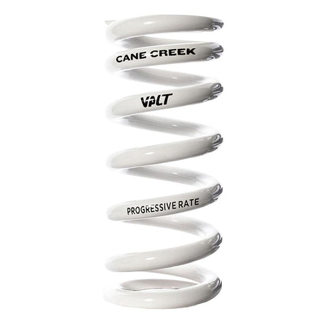 Cane Creek VALT Progressive Shock Replacement Coil Spring