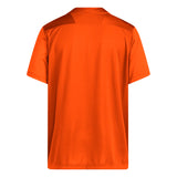 adidas Men's RT Blank Football Jersey-2