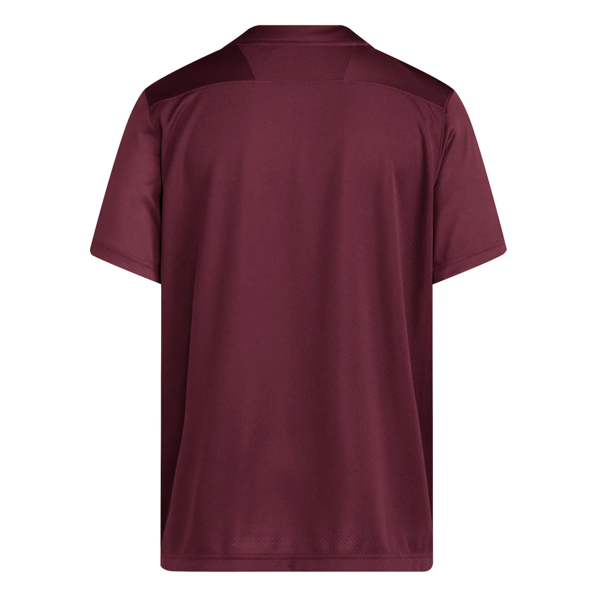 adidas Men's RT Blank Football Jersey-2