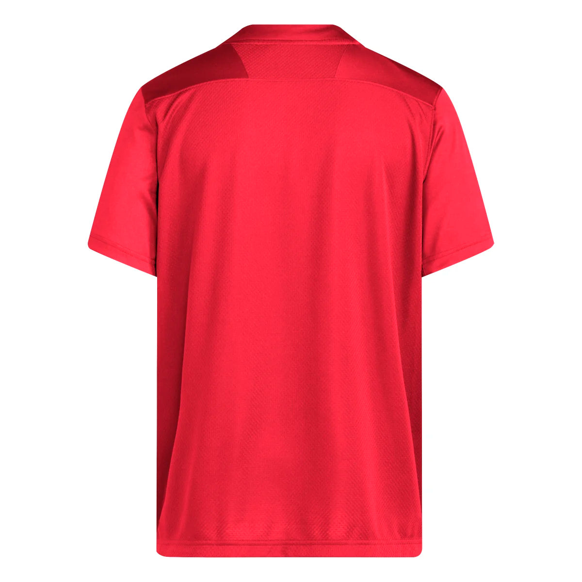 adidas Men's RT Blank Football Jersey-2