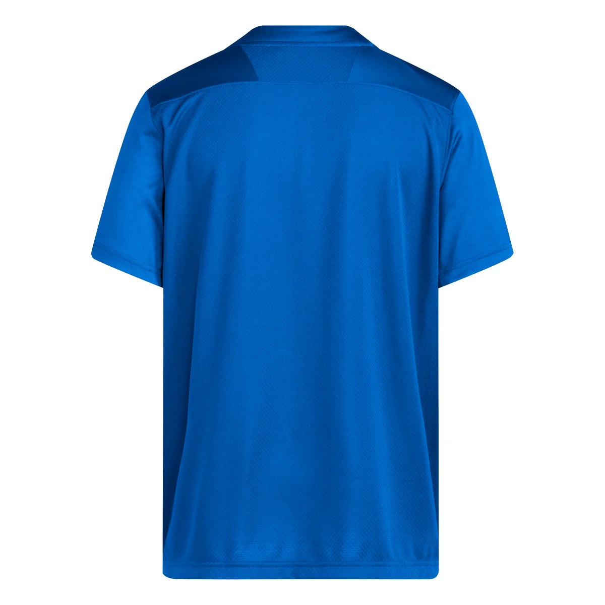 adidas Men's RT Blank Football Jersey-2
