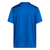 adidas Men's RT Blank Football Jersey-2