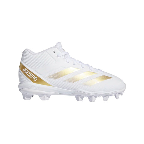 adidas Youth adizero Impact.2 MD Football Cleats-1