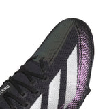adidas Men's adizero Electric + Football Cleats-8