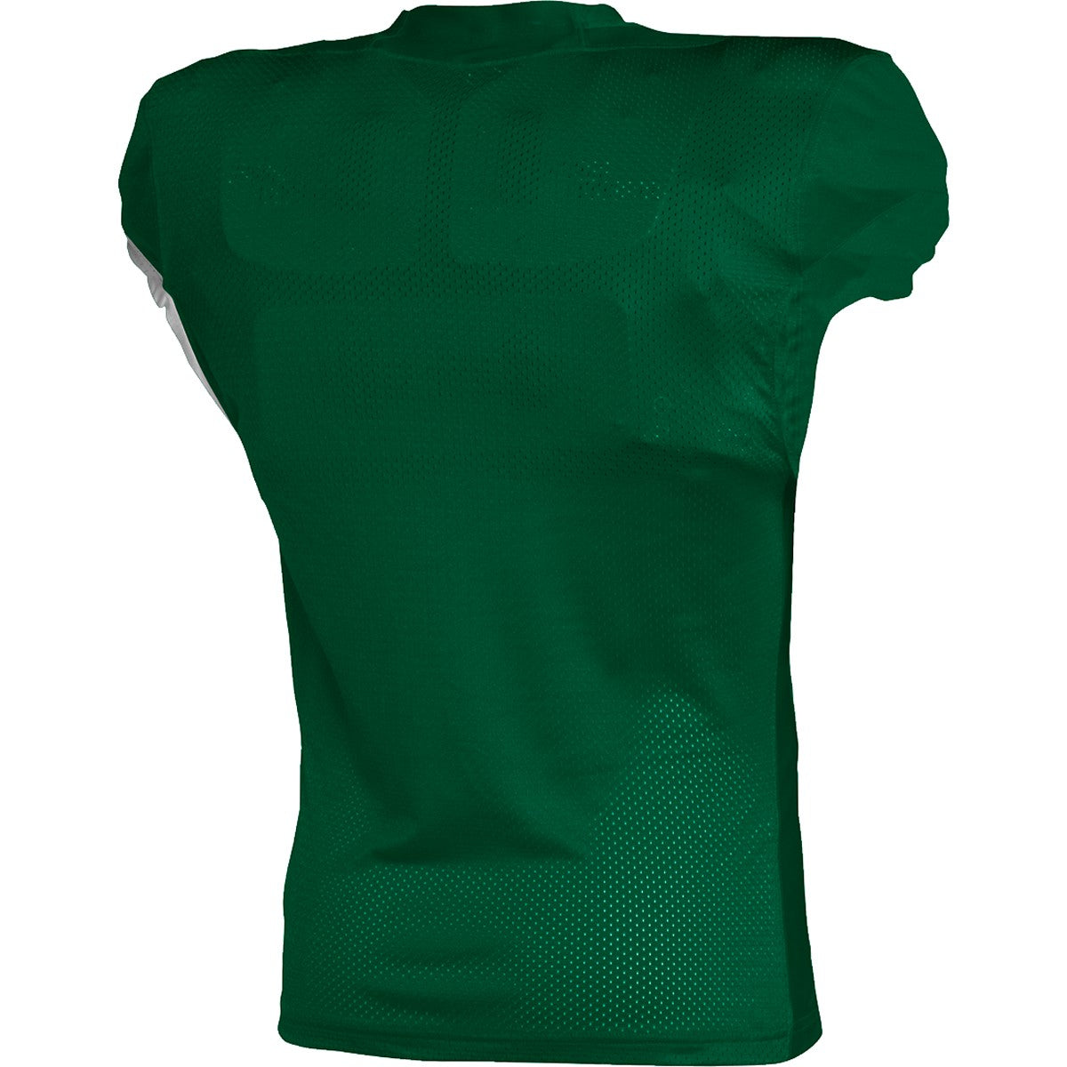 adidas Men's Press Coverage 2.0 Football Jersey-2