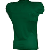 adidas Men's Press Coverage 2.0 Football Jersey-2
