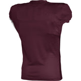 adidas Men's Press Coverage 2.0 Football Jersey-2