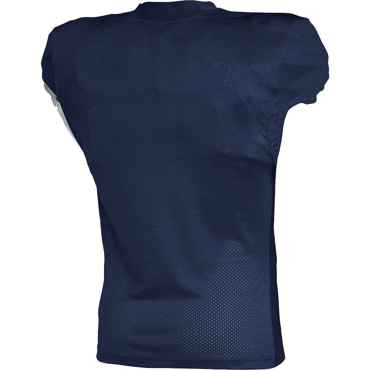 adidas Men's Press Coverage 2.0 Football Jersey-2