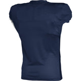 adidas Men's Press Coverage 2.0 Football Jersey-2