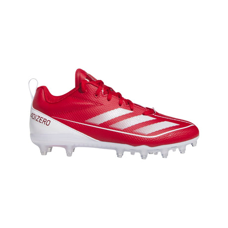 adidas Youth Electric.2 Football Cleats-1