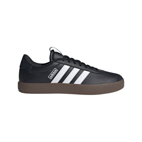 adidas Men's VL Court 3.0 Skateboarding Shoes-1