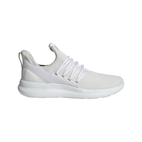 adidas Men's Lite Racer Adapt 7.0 Shoes-1