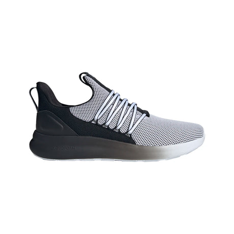 adidas Men's Lite Racer Adapt 7.0 Shoes-1