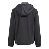 adidas Youth Tiro 24 Competition All Weather Soccer Jacket-3