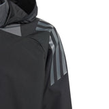 adidas Youth Tiro 24 Competition All Weather Soccer Jacket-5