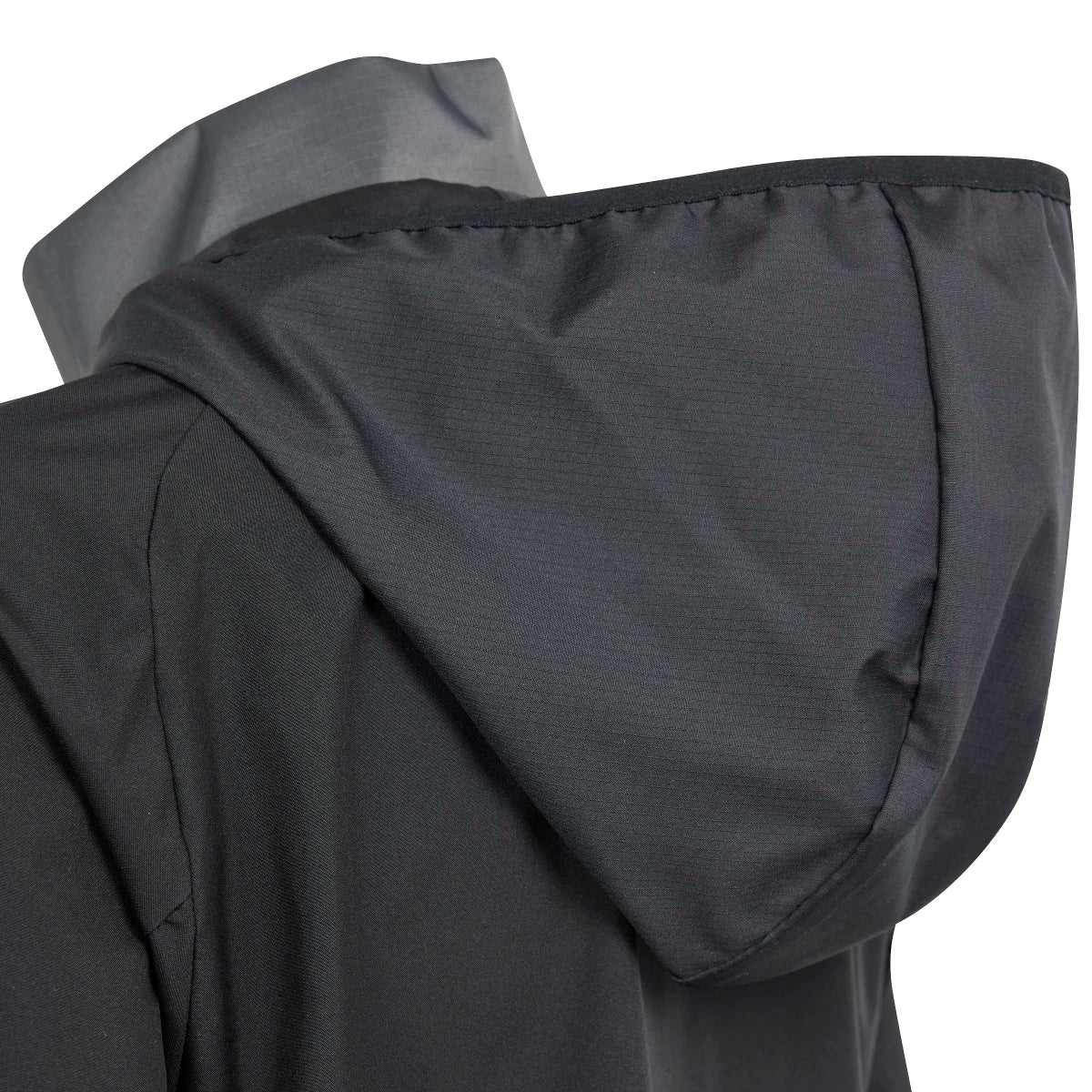 adidas Youth Tiro 24 Competition All Weather Soccer Jacket-6