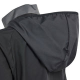 adidas Youth Tiro 24 Competition All Weather Soccer Jacket-6