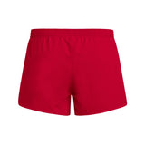 adidas Men's Adizero Essentials Running Shorts-2