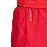 adidas Men's Adizero Essentials Running Shorts-7