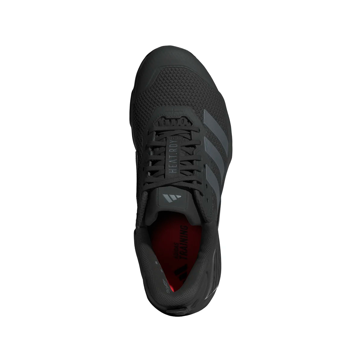 adidas Men's Dropset 3 Training Shoe-3