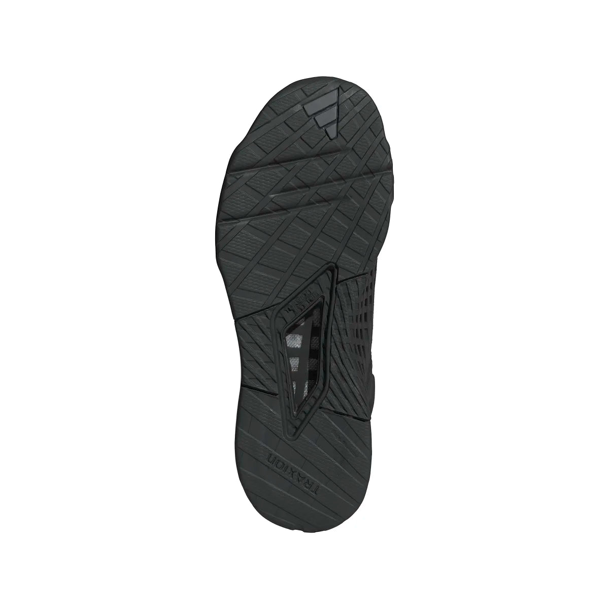 adidas Men's Dropset 3 Training Shoe-4