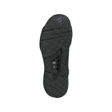 adidas Men's Dropset 3 Training Shoe-4