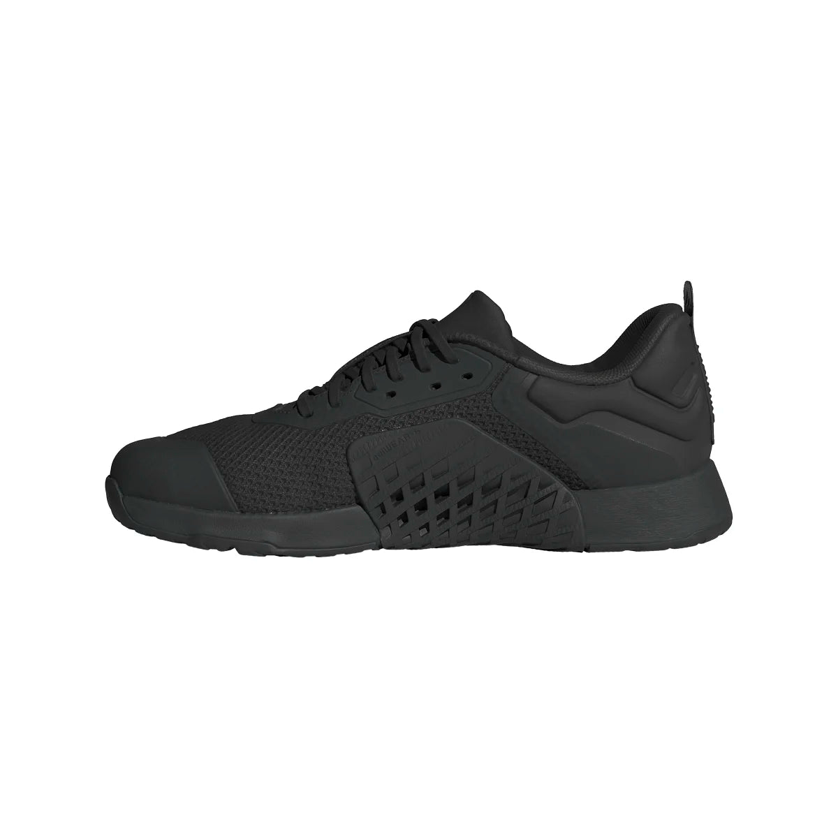 adidas Men's Dropset 3 Training Shoe-5