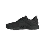 adidas Men's Dropset 3 Training Shoe-5