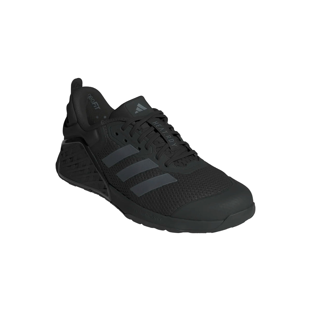 adidas Men's Dropset 3 Training Shoe-6