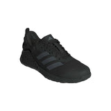 adidas Men's Dropset 3 Training Shoe-6