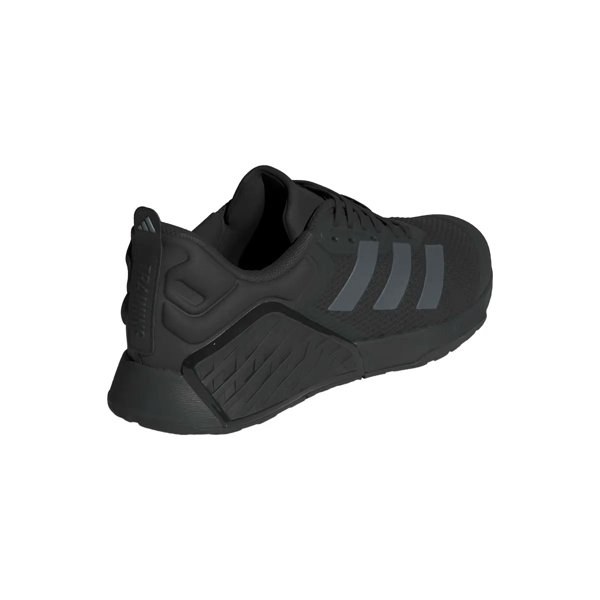 adidas Men's Dropset 3 Training Shoe-7