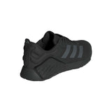 adidas Men's Dropset 3 Training Shoe-7