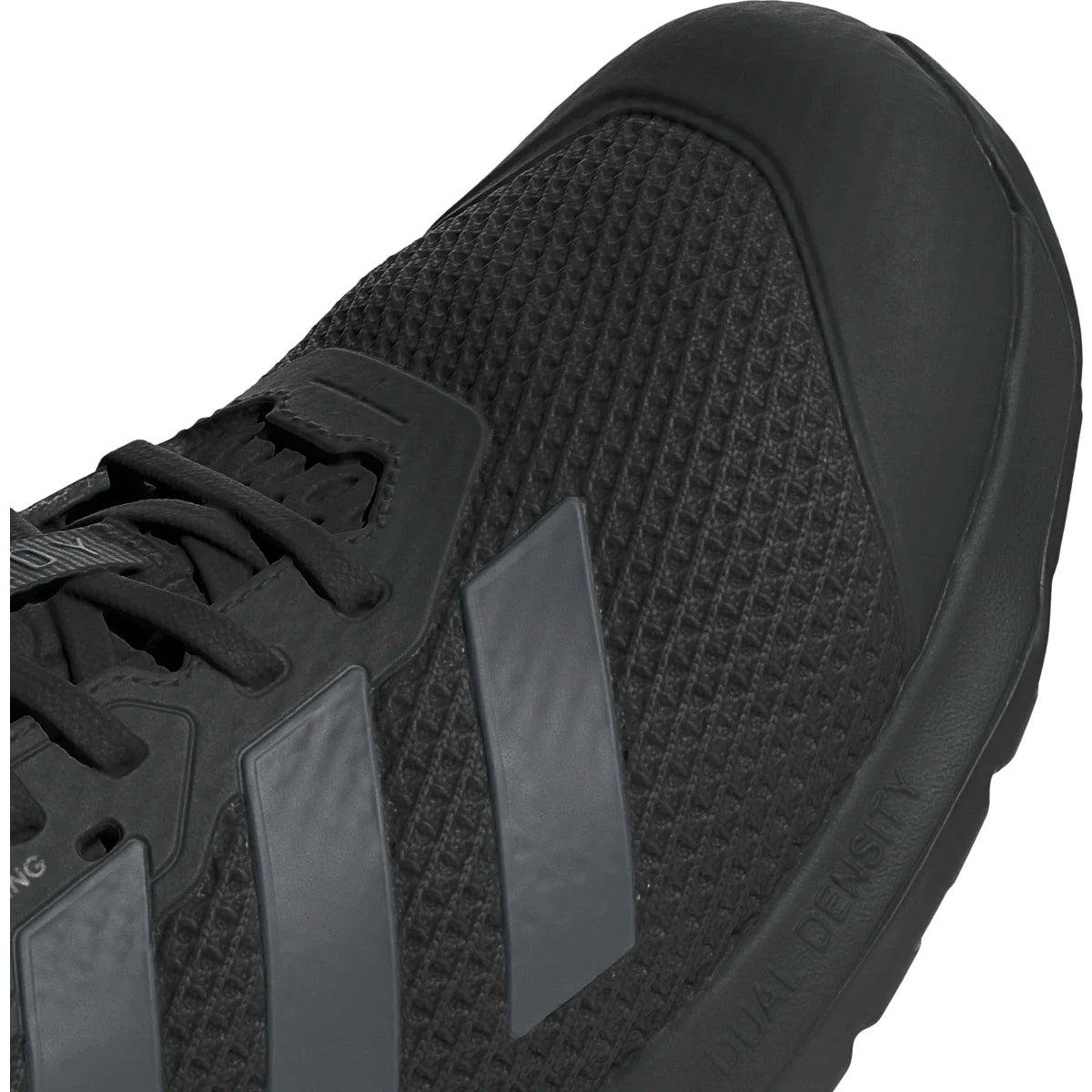 adidas Men's Dropset 3 Training Shoe-8